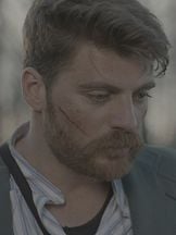 İlker Gürsoy'un fotoğrafi