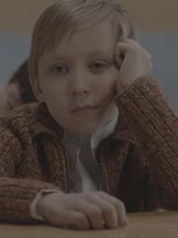 Efe Kopuz'un fotoğrafi