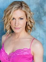 Lisa Datz'un fotoğrafi