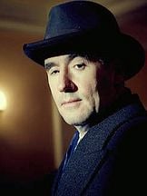 Tim McMullan'un fotoğrafi