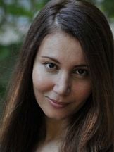 Aysun Metiner'un fotoğrafi