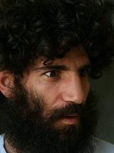 Toma Cuzin'un fotoğrafi