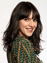 Alexandra De La Mora'un fotoğrafi