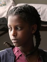 Tizita Hagere'un fotoğrafi