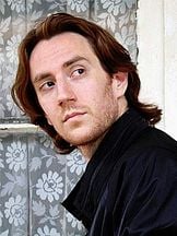 Michael Castellanet'un fotoğrafi