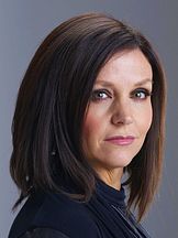 Fiona Highet'un fotoğrafi