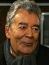 Edward De Souza'un fotoğrafi