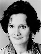 Nicola Sloane'un fotoğrafi