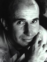 Marcello Magni'un fotoğrafi