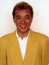 Ryûsei Nakao'un fotoğrafi