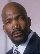 Ken Gampu'un fotoğrafi