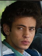 Tawfeek Barhom'un fotoğrafi