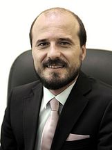 Alpay Aksum'un fotoğrafi