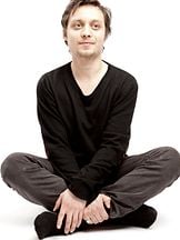 Onur Bayraktar'un fotoğrafi