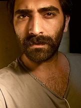 Yücel Gökçek'un fotoğrafi