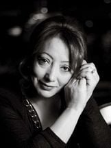 Yasemin Yalçın'un fotoğrafi