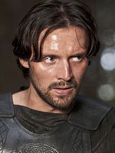 Oliver Walker'un fotoğrafi