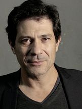 Gianfranco Poddighe'un fotoğrafi