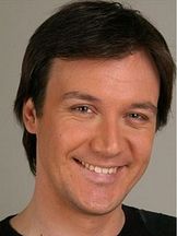 Göktuğ Alpaşar'un fotoğrafi