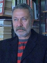 Remzi Evren'un fotoğrafi