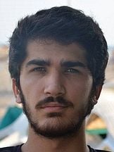 Şamil Mehmet Korkmaz'un fotoğrafi