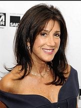 Marlene Siskel'un fotoğrafi