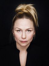 Malin Levanon'un fotoğrafi