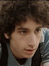 Matteo Creatini'un fotoğrafi