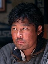 Baoyingexige'un fotoğrafi