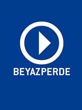 Beyazperde'de Bu Hafta!'un fotoğrafi