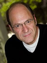 Rob Brownstein'un fotoğrafi