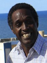 Pedro Julio Diaz Ferran'un fotoğrafi