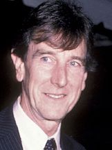 John Wood'un fotoğrafi