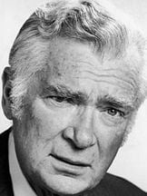 Buddy Lester'un fotoğrafi