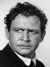 Barton MacLane'un fotoğrafi