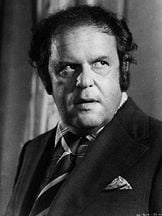 Jack Weston'un fotoğrafi