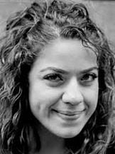 Gözde Kocaoğlu'un fotoğrafi