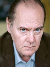 Peter Haber'un fotoğrafi