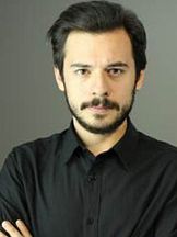 Ahmet Yaşar'un fotoğrafi