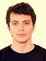 Sinan Uğuz'un fotoğrafi