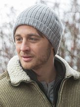 Gabriel Raab'un fotoğrafi