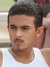 Sergio Avelar'un fotoğrafi