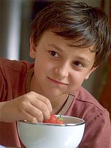 Florian Lemaire'un fotoğrafi