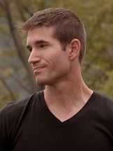 Dan Glenn'un fotoğrafi