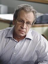 Richard Gilliland'un fotoğrafi