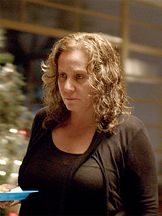 Alejandra Borrero'un fotoğrafi