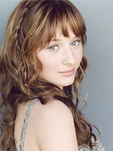Chelsea Talmadge'un fotoğrafi