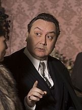 Michel Fau'un fotoğrafi