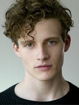 Ben Rosenfield'un fotoğrafi