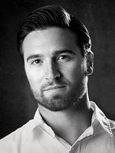 Bryan Casserly'un fotoğrafi